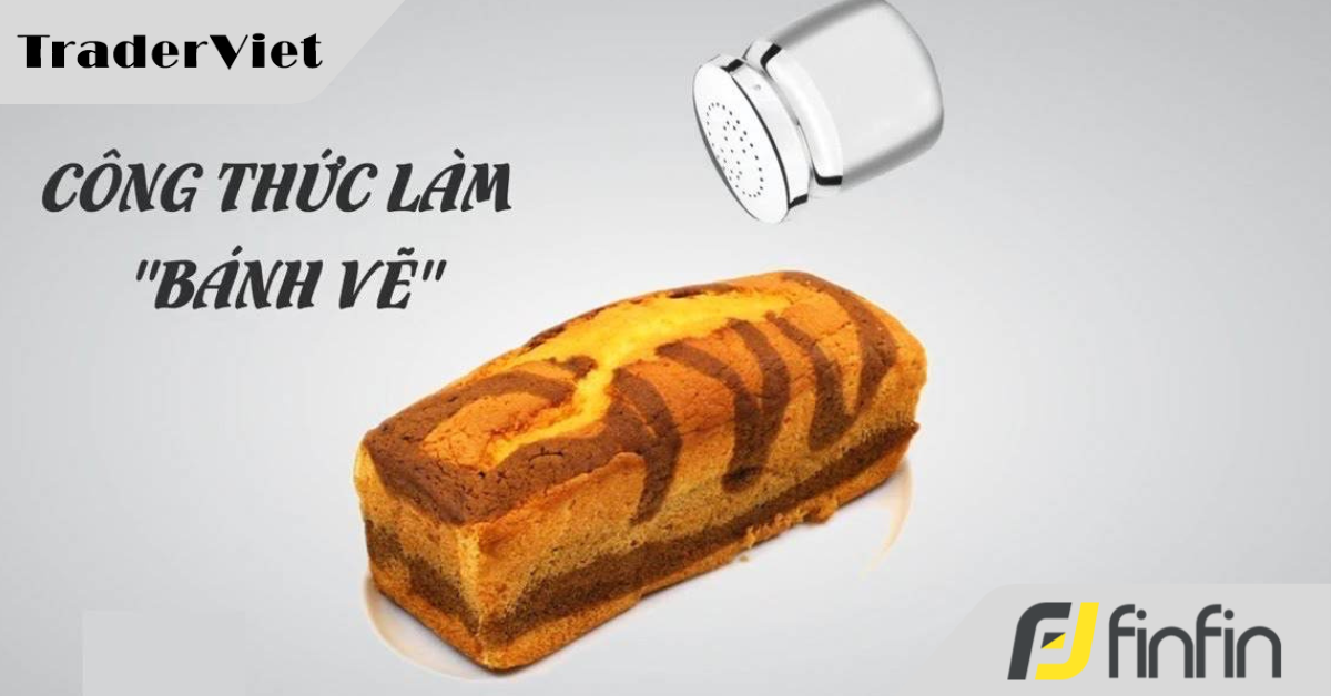 Phát hiện khách mua 300g vàng trị giá 1,1 tỷ đồng lại đựng trong túi trà sữa, công an vào cuộc điều tra