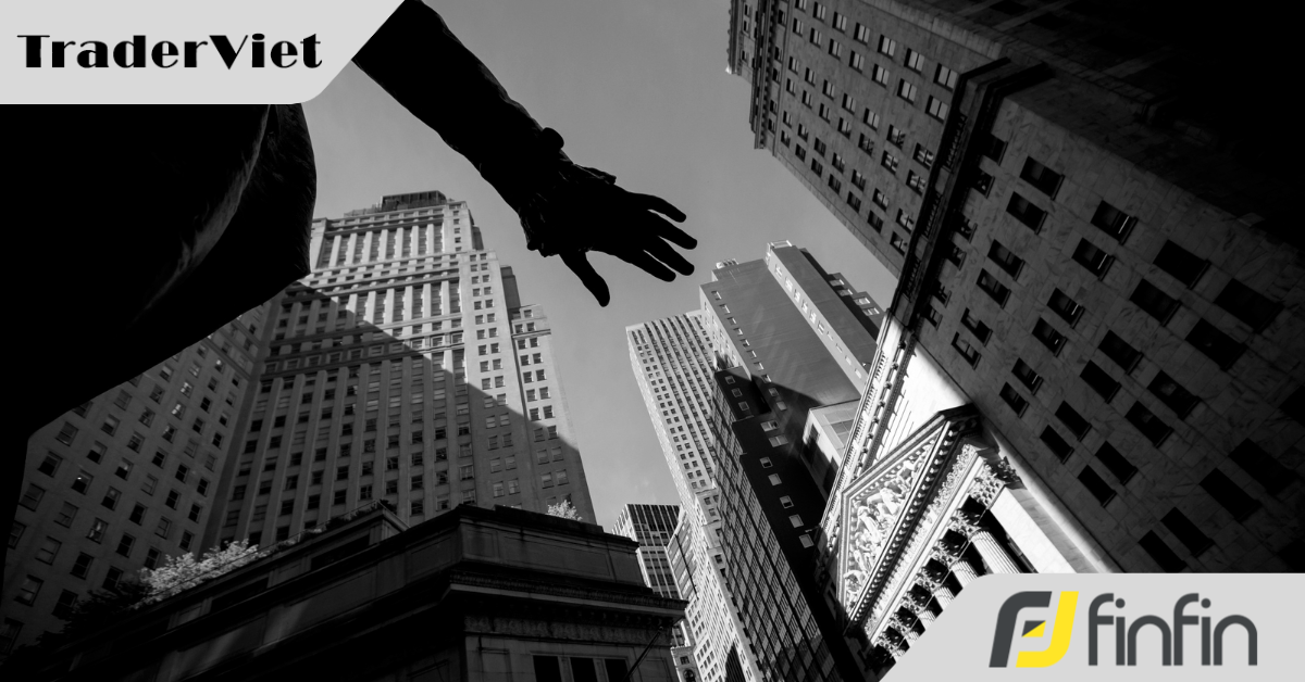 Điểm nóng forex tuần 08-12/7: Sau các cuộc bầu cử sẽ là gì?