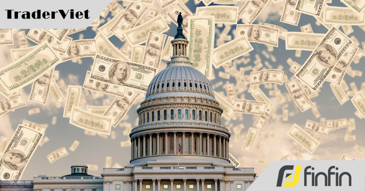 Khủng hoảng đóng cửa chính phủ Mỹ kéo dài, chưa có lối thoát