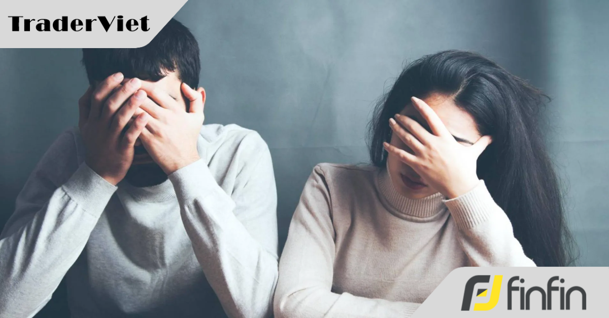 Cầm cố xe máy, lấy tiền chồng đưa trả nợ công ty tài chính rồi... bịa chuyện bị cướp