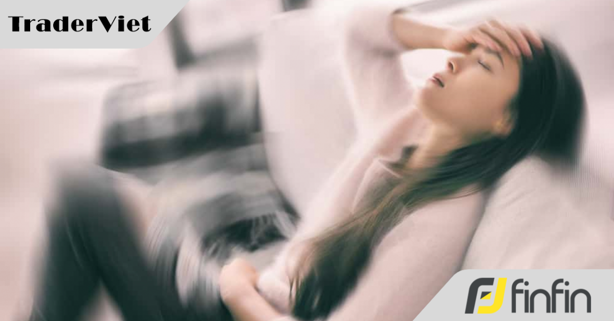 "Văn mẫu" của các "thánh lừa" chuyên nhắm vào phụ nữ