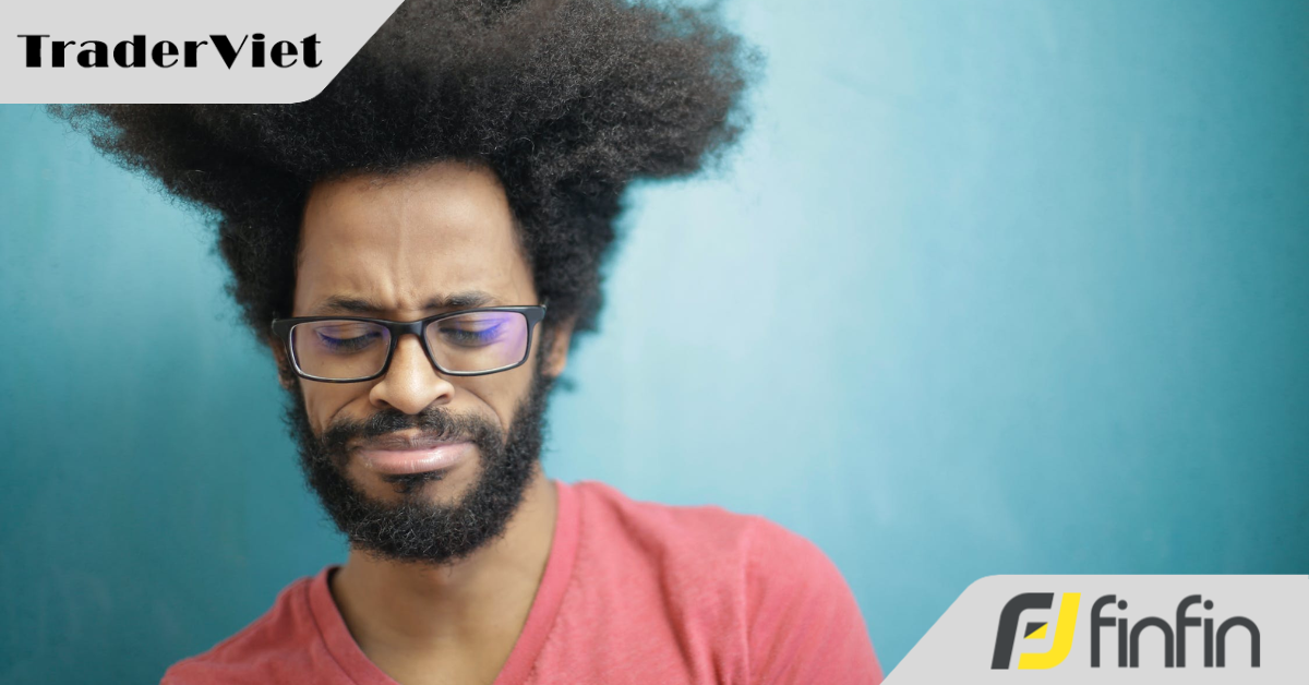 Nhiều người Mỹ phải trả 'thuế độc thân' tới hơn 10.000 USD một năm