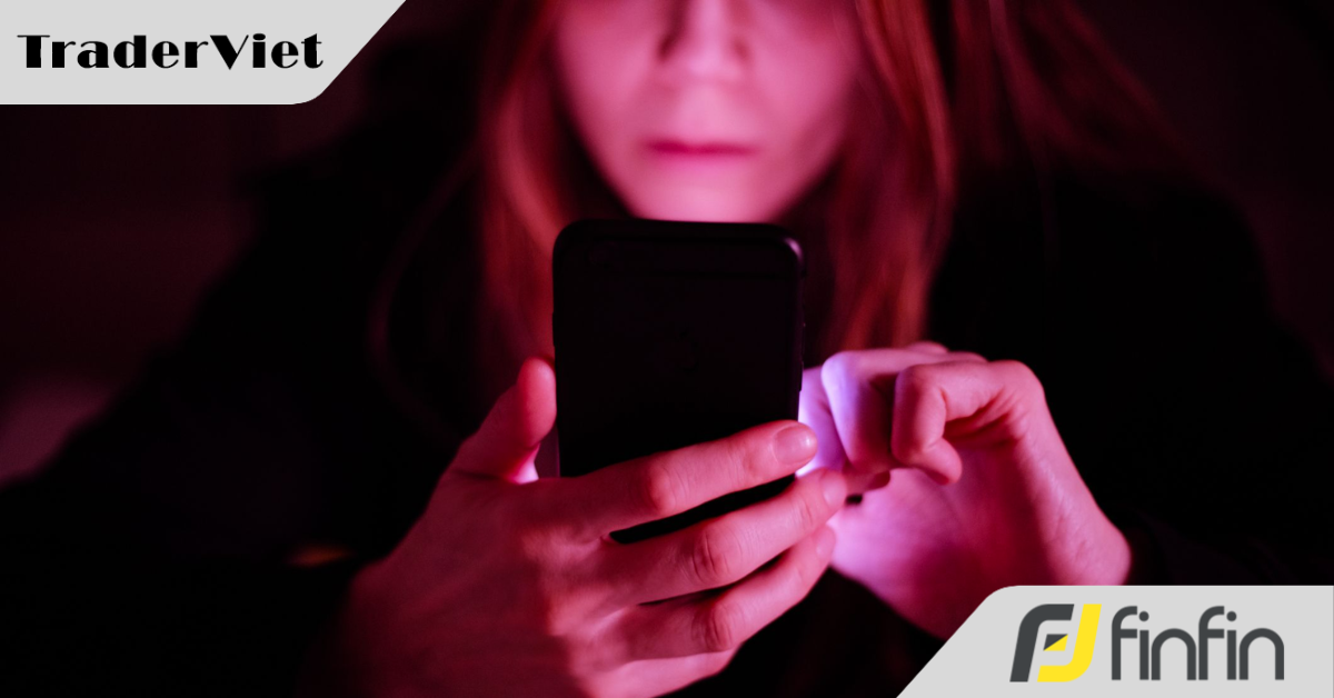 2,5 tỷ người dùng Gmail nhận cảnh báo khẩn cấp