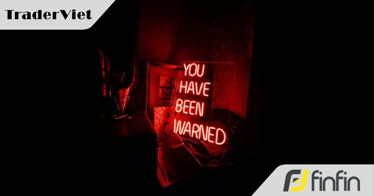 Hai quỹ cấp vốn nổi tiếng vừa vào danh sách cảnh báo của một NHTW lớn