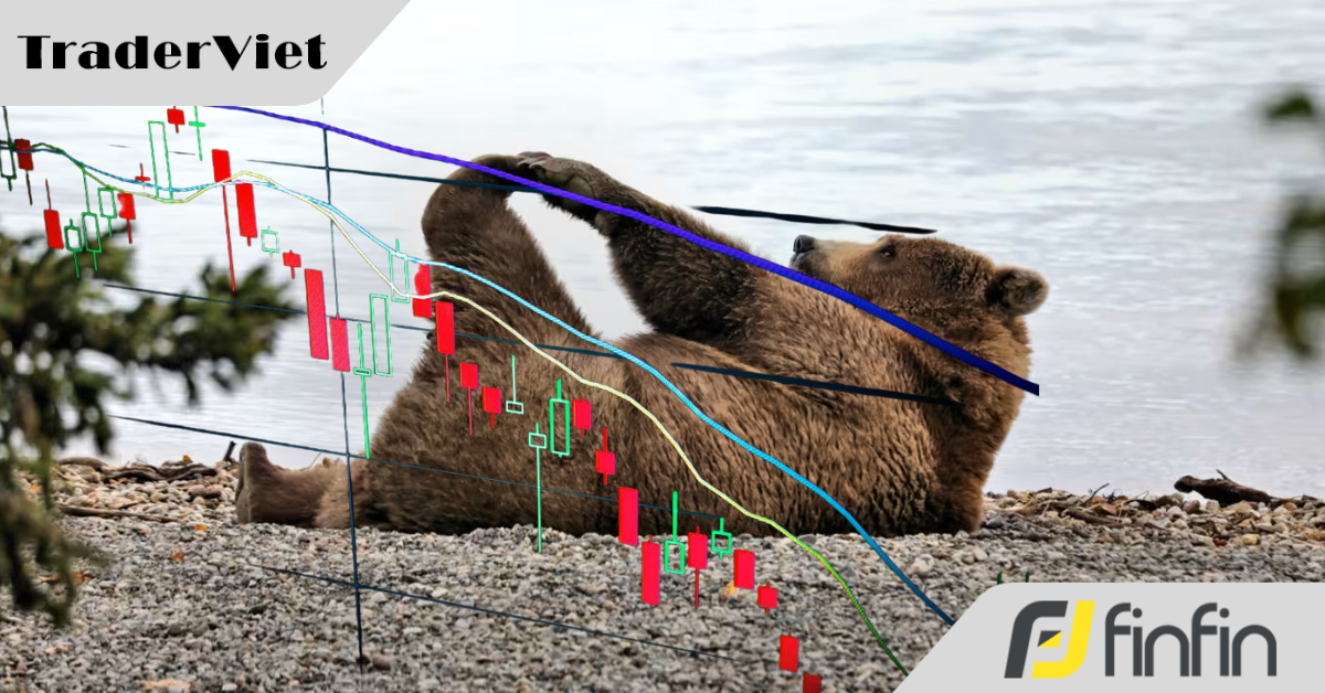 Điểm nóng forex tuần 23-27/12: Liệu có tĩnh lặng?