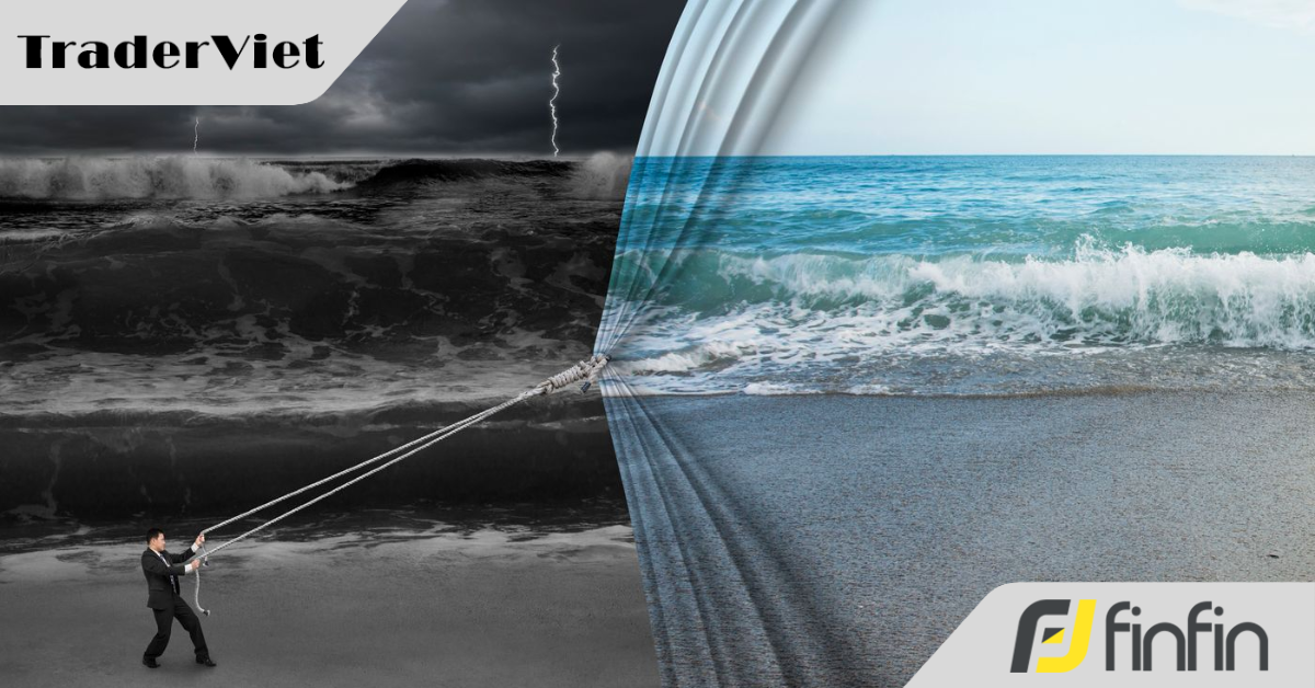 Chủ tịch NHTW châu Âu: AI chưa gây ra làn sóng sa thải tại Eurozone