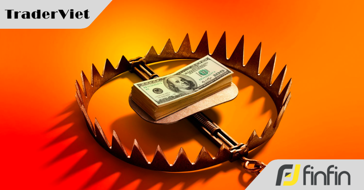 Nhận tiền chuyển khoản nhầm: Công an khuyên đừng vội trả lại nếu chưa làm điều này!