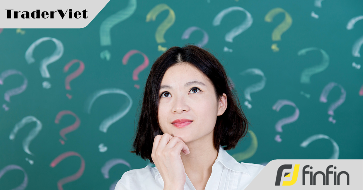 Bị khóa tất cả tài khoản ngân hàng, ví điện tử, nhiều người sinh vào 3 năm này “tất bật” đi làm lại CCCD