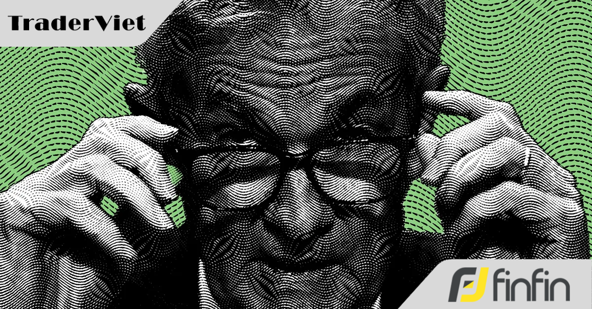 [Quan điểm] Bong bóng sẽ thực sự 'phát nổ' sau khi FED hạ lãi suất