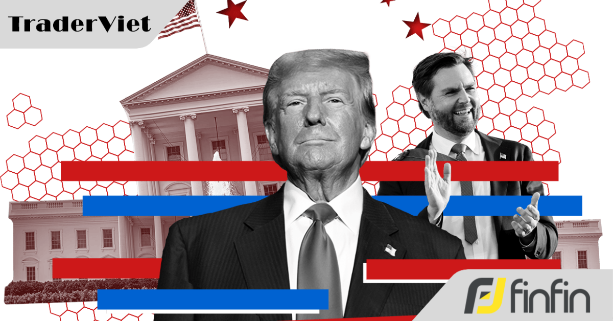 Đảng Cộng hòa tiến gần "cú ăn ba", nắm cả Nhà Trắng và lưỡng viện: Nhiệm kỳ của ông Trump sẽ thế nào?