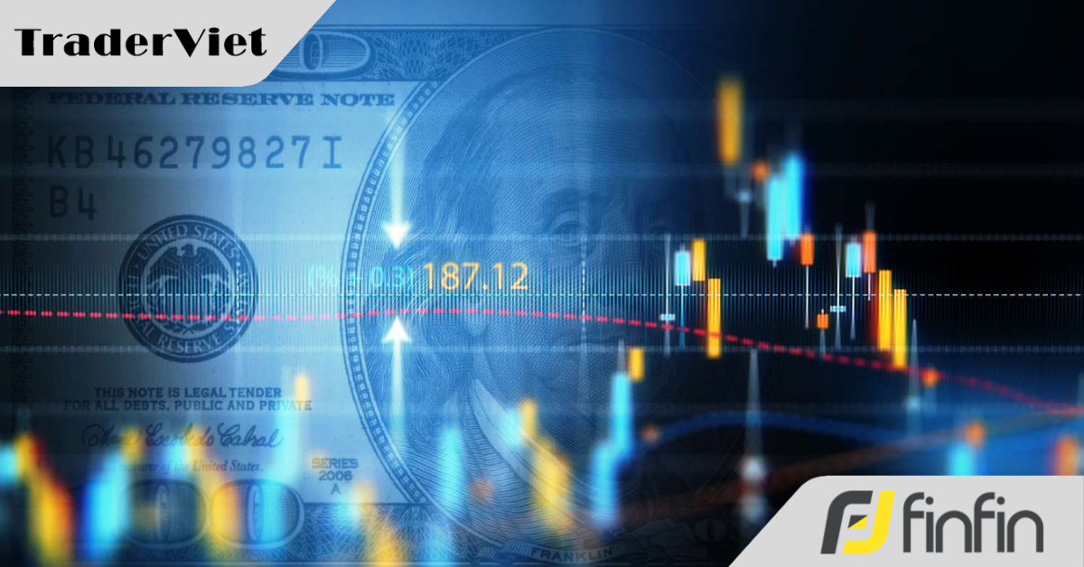 Điểm nóng forex tuần 1-5/6: NFP, CPI và kiểm chứng sự lạc quan giữa Mỹ và Iran