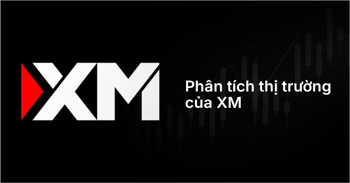 Góc Nhìn Thị Trường – USD Yếu, JPY & EUR Tăng, Gold Giữ Xu Hướng, BTC Đổi Vai Trò