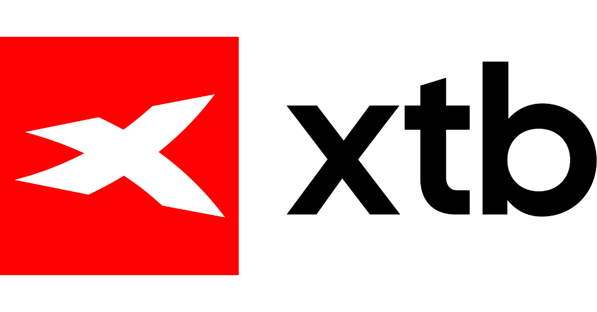 XTB - “Bom tấn” Fed đè bẹp giá vàng!