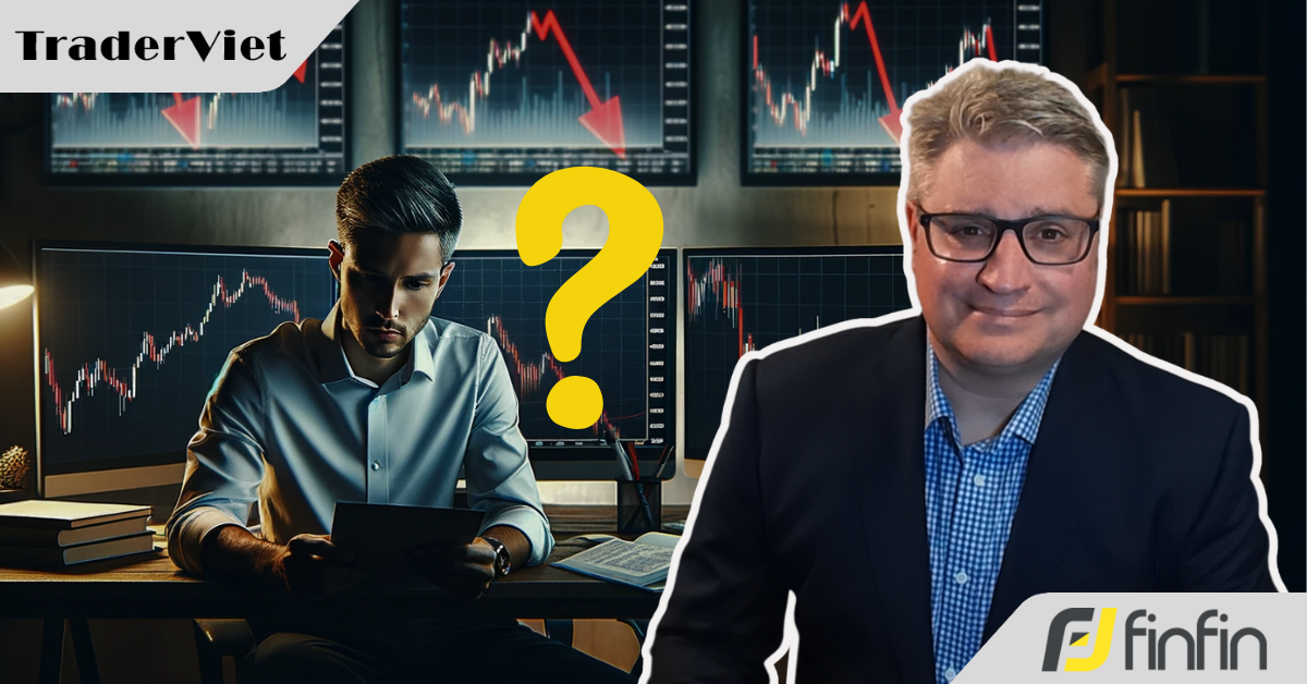 Liệu bạn có phân định được khi nào bạn đang "thua" một cách không cần thiết?