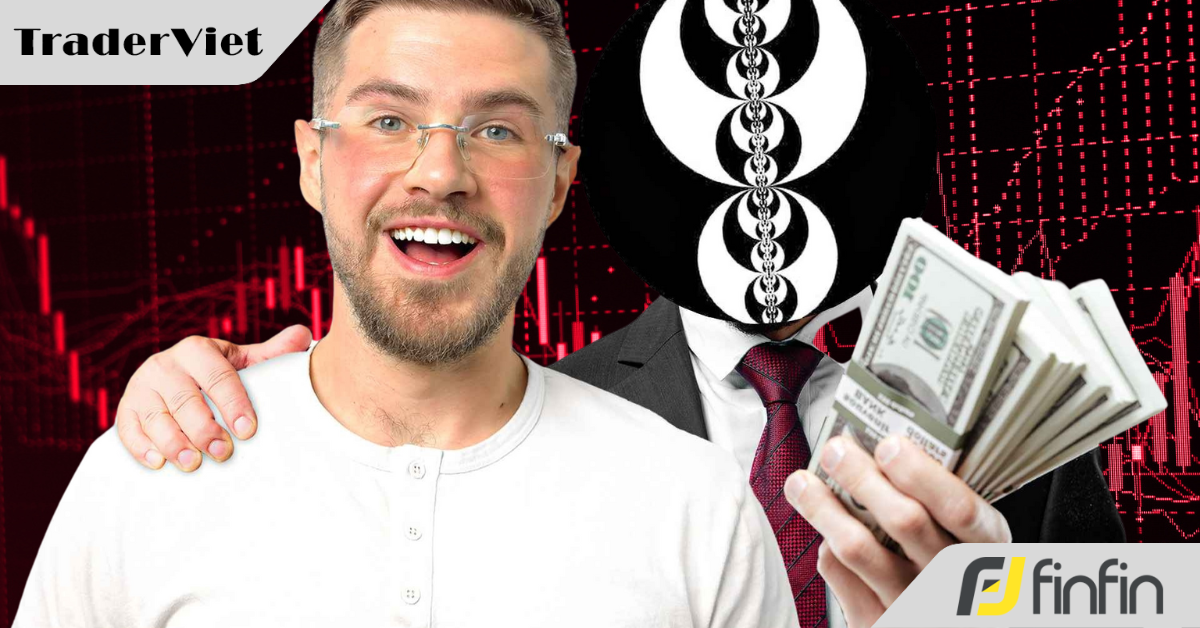 Thật mừng vì tôi đã... lỗ $380K! Đây là những bài học quan trọng mà khoản lỗ ấy đã dạy cho tôi...