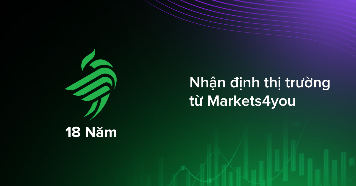 Gold – 01/09/2025 | MỌI ÁNH MẮT ĐỔ DỒN