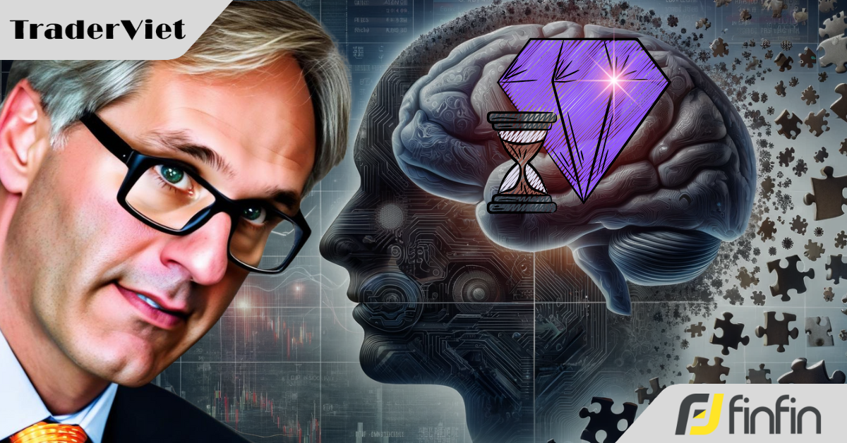 [Series Những Thách Thức Trong Tâm Lý Giao Dịch] - Phần 2: Chủ nghĩa cầu toàn