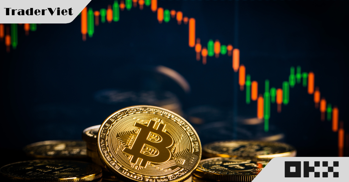 Hôm nay trade coin gì? - 22/10: Thời chưa tới, tiếp tục chờ!