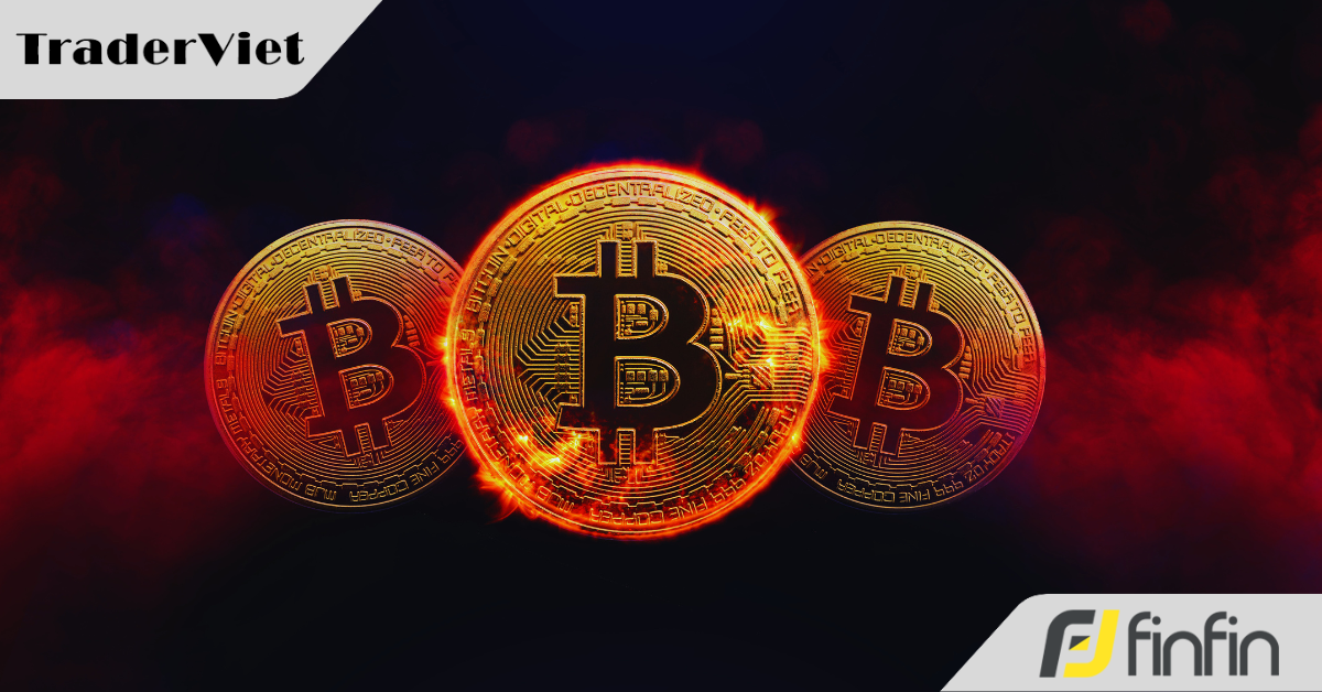 Hôm nay trade coin gì? - 06/03: Chốt chặn EMA25 trên khung tuần