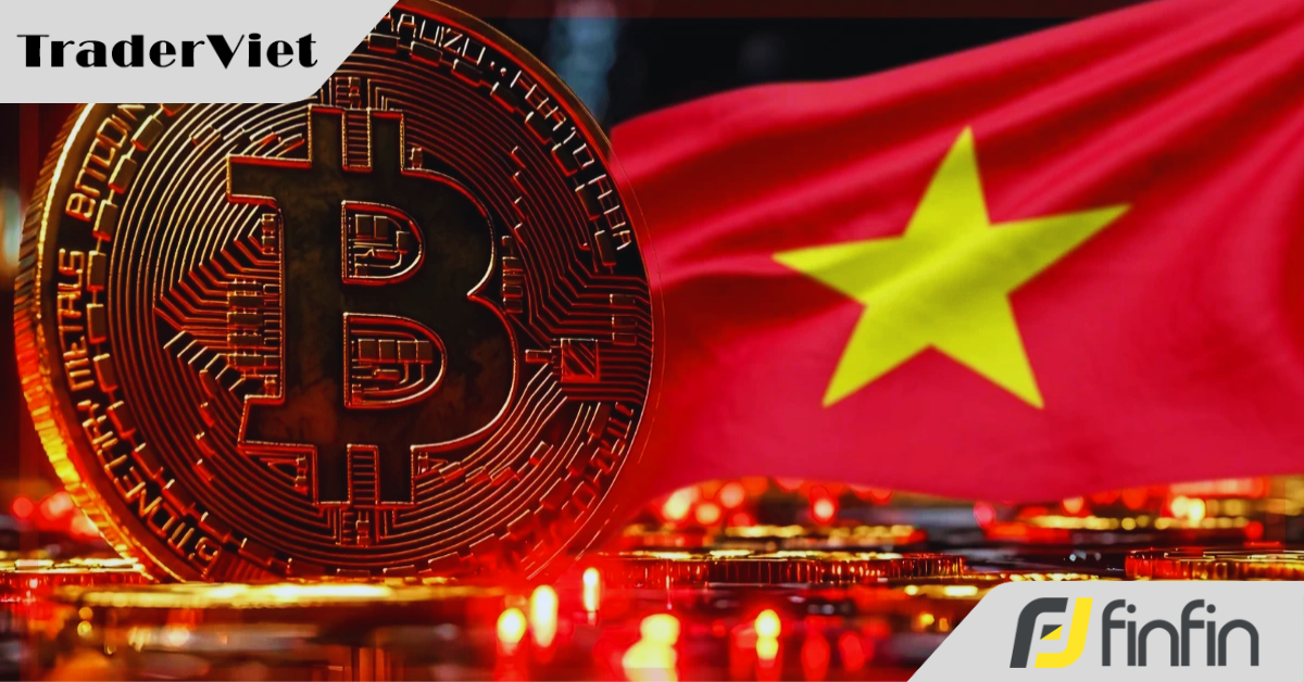 Việt Nam muốn sàn crypto chứng minh lượng tài sản đang nắm giữ
