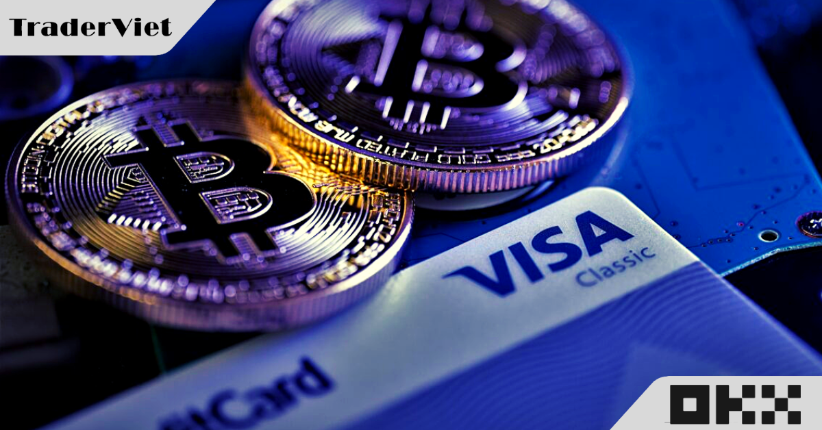 6 sự kiện cơ bản nổi bật cho thấy Bitcoin đang nhận được sự ủng hộ ngày càng lớn, và góp phần vào đà tăng giá của thị trường Crypto