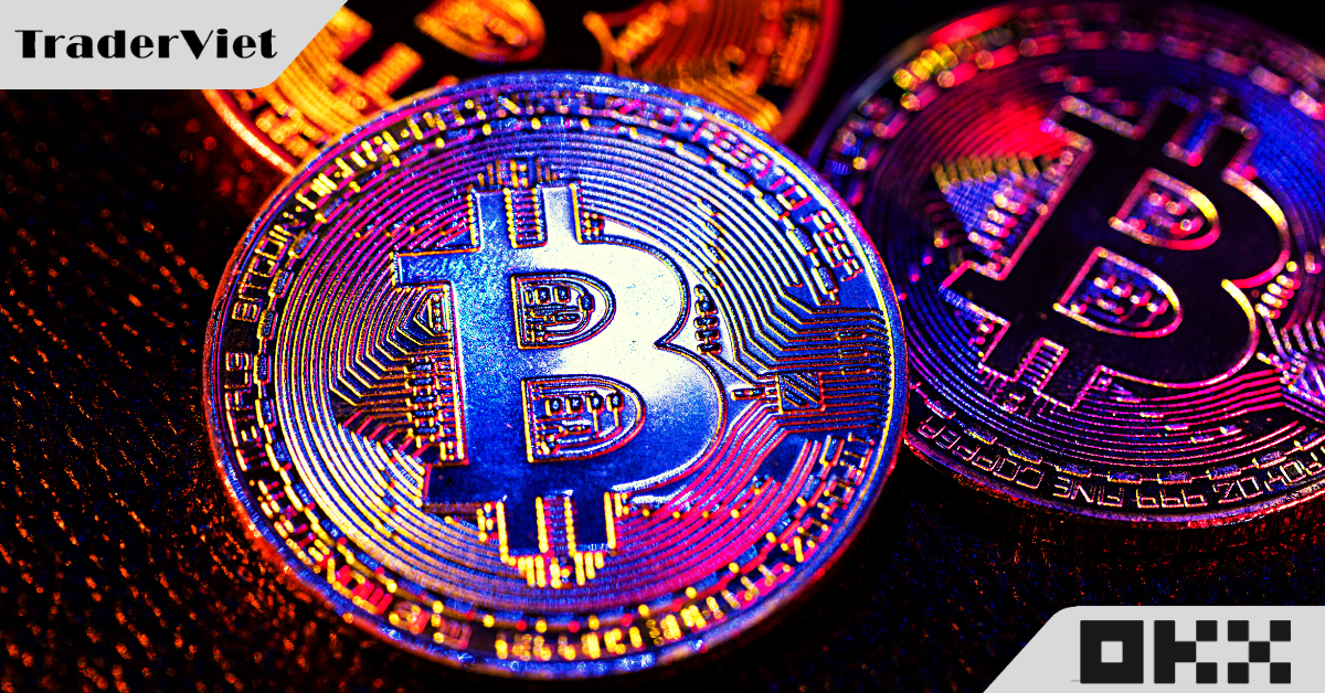 Hôm nay trade coin gì? - 29/8: Nên chờ cú phá vỡ định mệnh