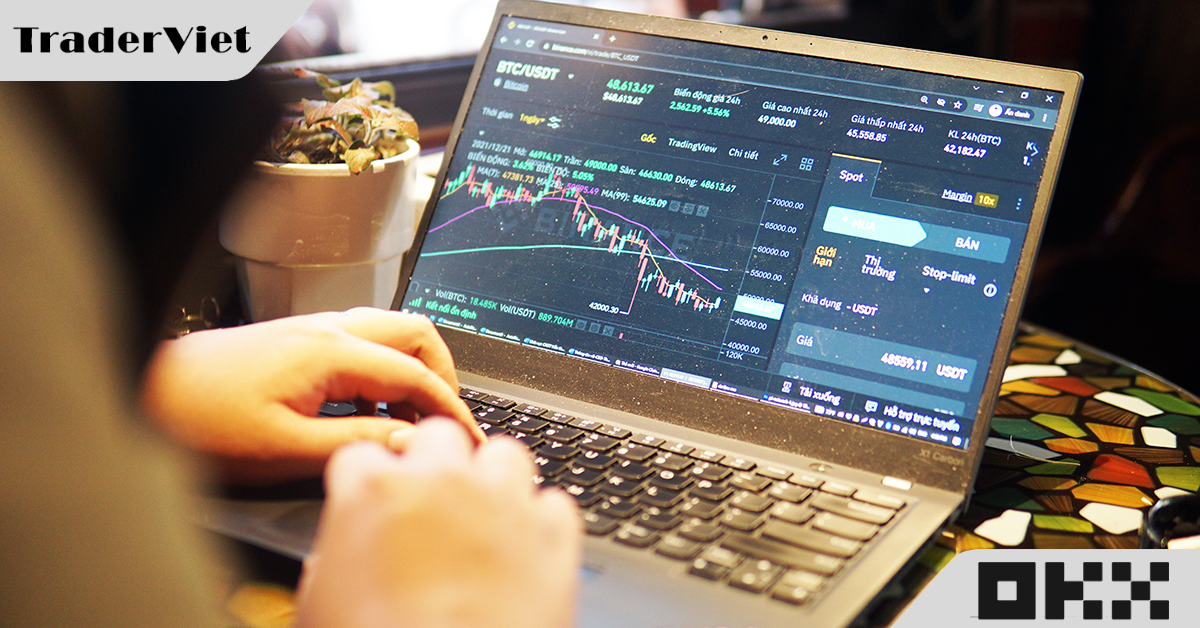 5  điều bạn cần tập trung vào khi mới bước chân vào cuộc chiến trading