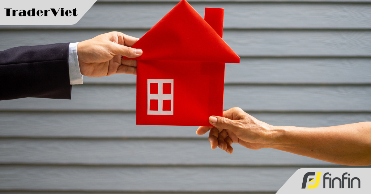 Em gái vỡ nợ vì tiền ảo, mẹ chua cay thông báo: "Ly nó bán cái nhà rồi Bảo ơi!"