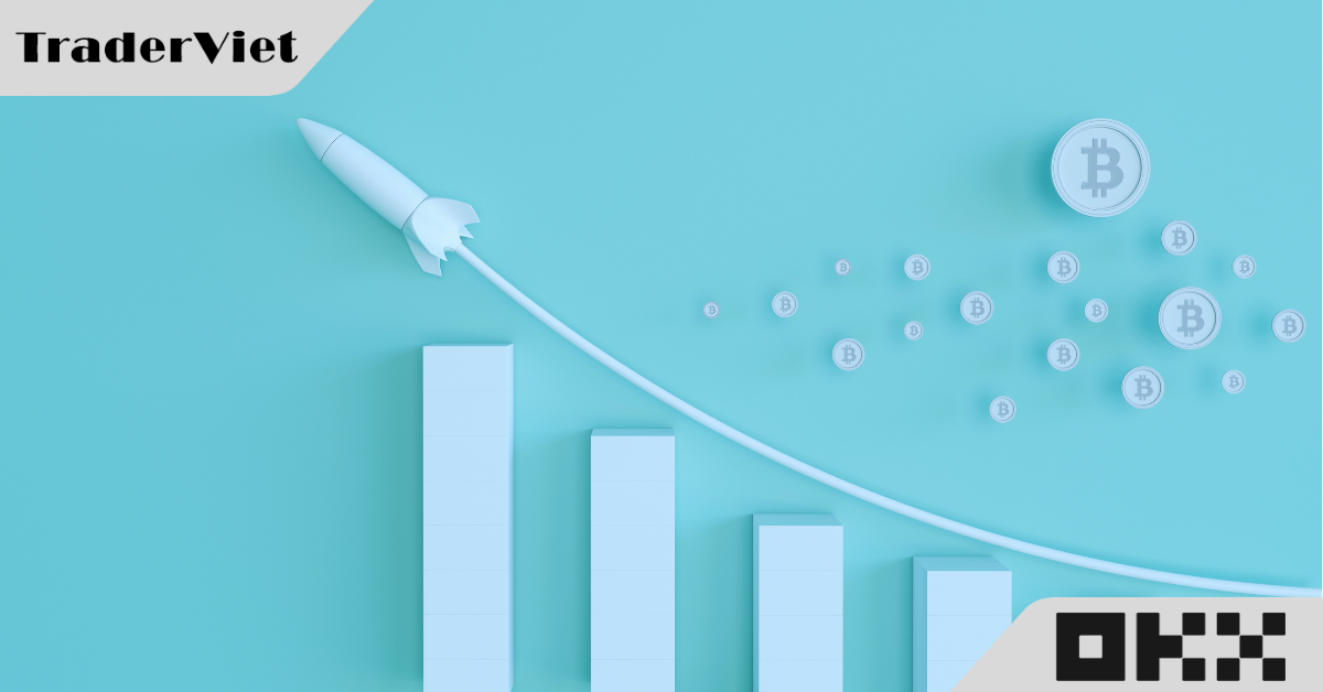 Bitcoin đạt cột mốc mới: Xử lý giao dịch thứ 1 tỷ sau 15 năm ra mắt