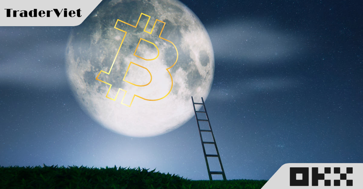 Hôm nay trade coin gì? - 11/4: Vụt giảm, vụt tăng