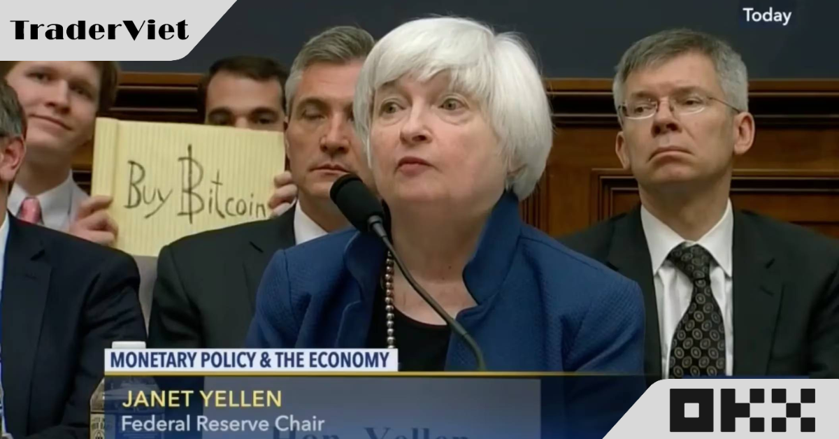 Biển “Buy Bitcoin” gây bão năm 2017 đang được bán đấu giá