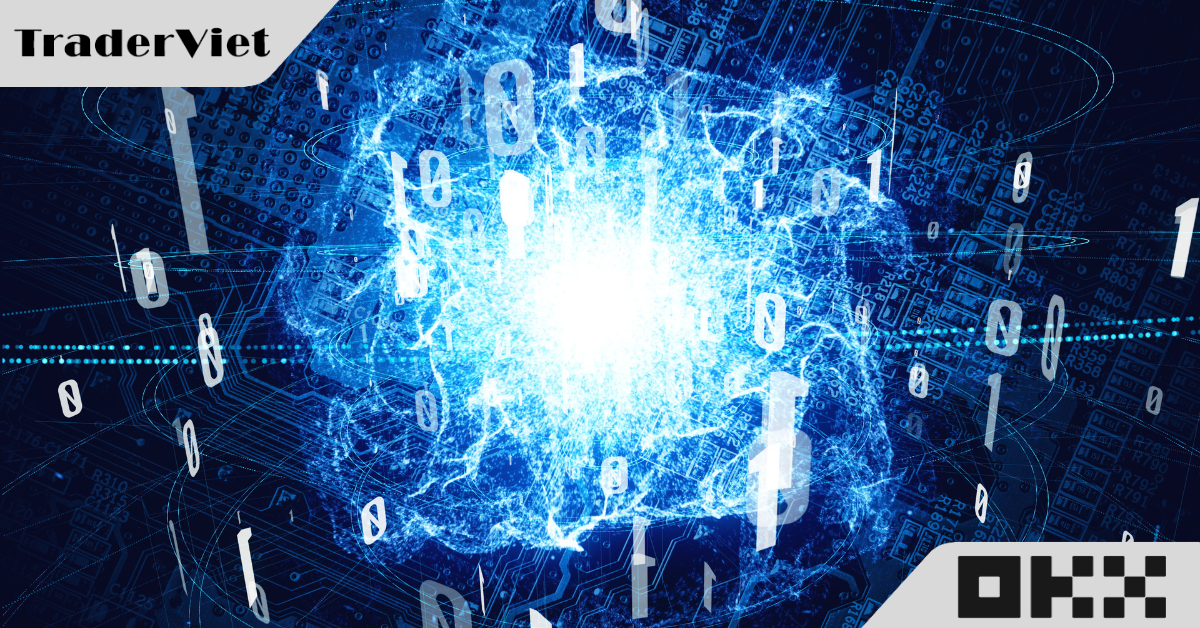 "Kẻ thù" của Bitcoin đang được phát triển