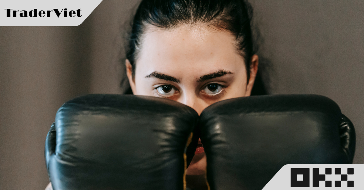 Hôm nay trade coin gì? - 16/4: Quay về trạng thái phòng thủ!