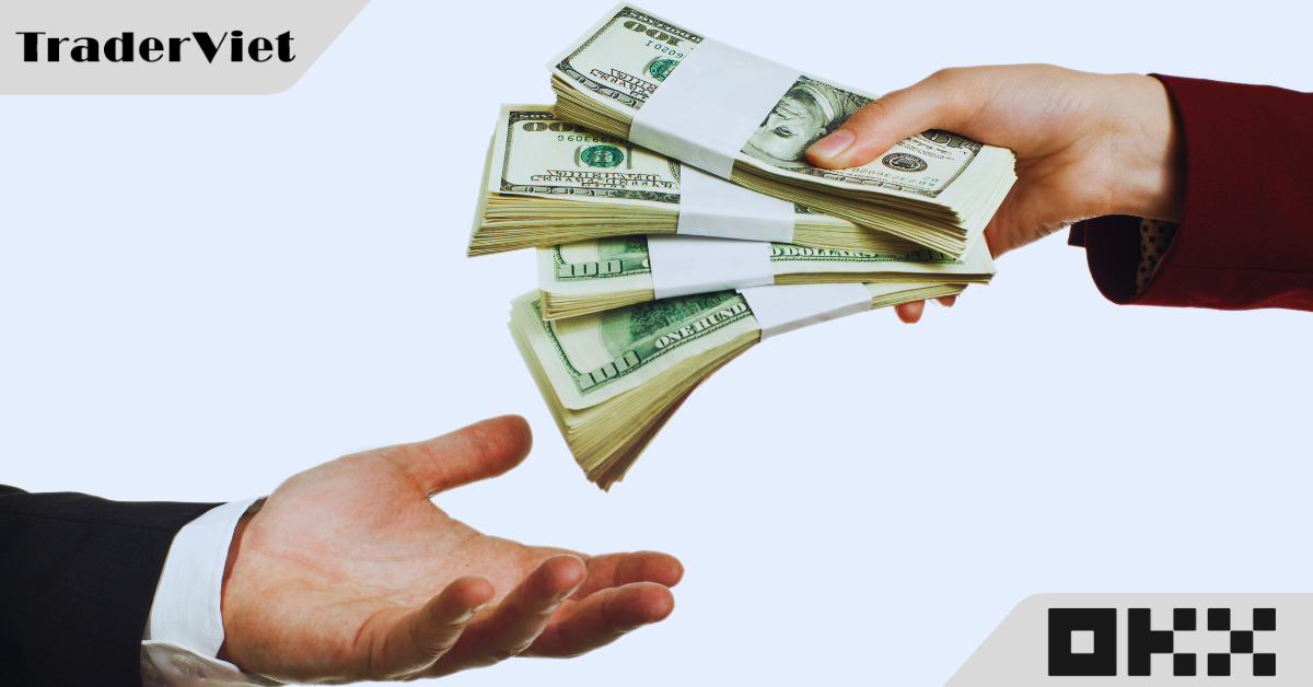 Đang có chương trình hỗ trợ Trader Việt lấy lại tiền trong vụ sập sàn nổi tiếng