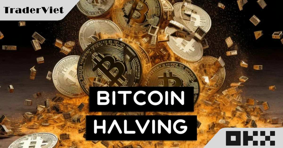 Bitcoin gây thất vọng trước 'ngày trọng đại'
