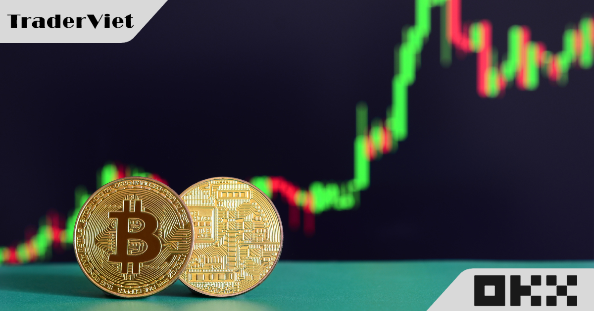 Bitcoin đạt mức cao nhất mọi thời đại tại Nhật Bản, Philippines và Argentina