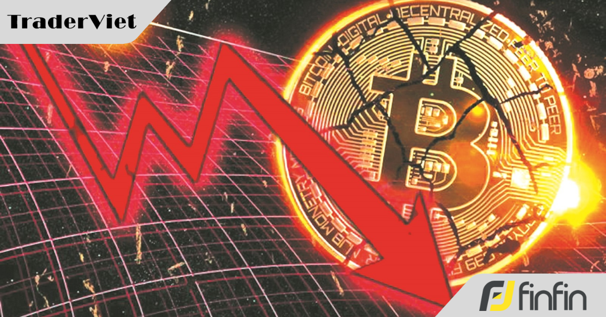 Hôm nay trade coin gì? - 20/6: Tiếp tục quan sát, holder giữ nguyên