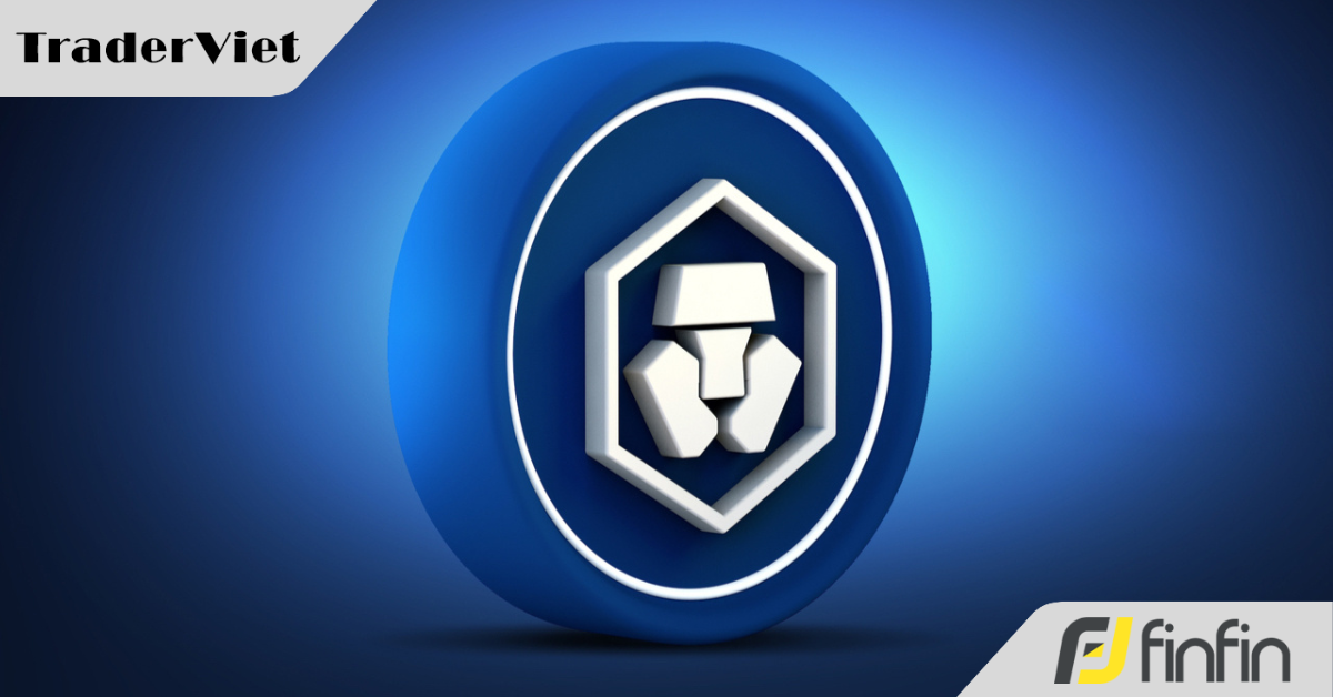 Sàn giao dịch hào nhoáng và bí ẩn của thị trường tiền số