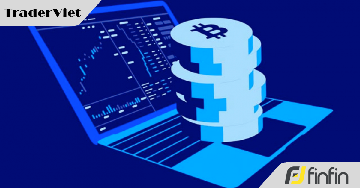 Binance và nhiều sàn crypto lớn bị nêu tên hoạt động không phép tại Việt Nam