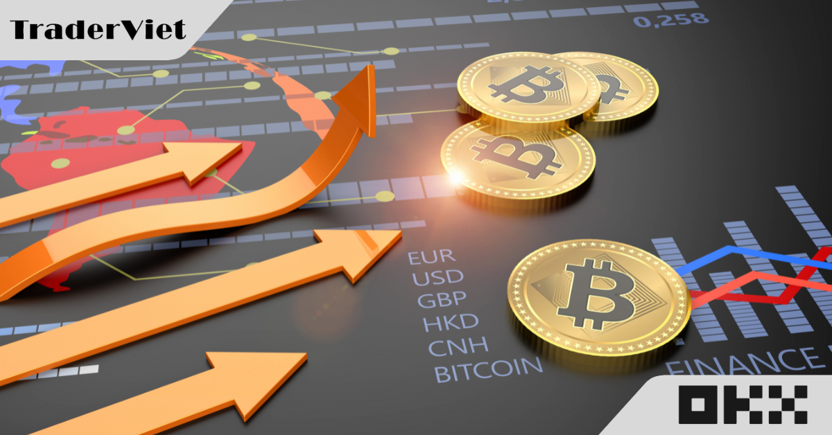 Hôm nay trade coin gì? - 22/7: Tiến về đỉnh hộp, đi săn Altcoin