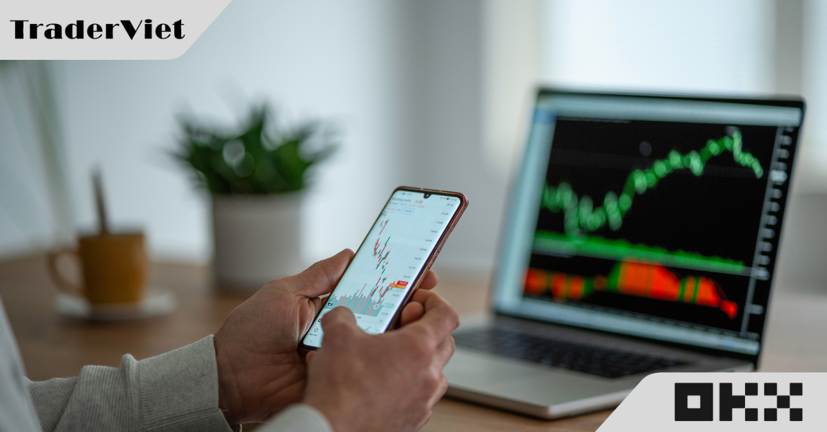 Hôm nay trade coin gì? - 27/6: Đà tăng không duy trì, bám chắc thế trận