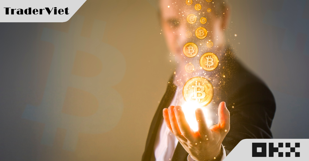 Hôm nay trade coin gì? - 28/6: Có khả năng tích luỹ