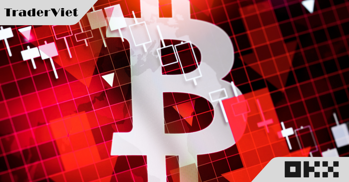 Công ty sở hữu nhiều Bitcoin nhất thế giới lỗ 123 triệu USD, tuyên bố tiếp tục mua vào