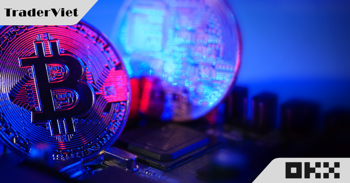 Hôm nay trade coin gì? - 01/7: Đã có bật, nhưng vẫn cần thêm lực