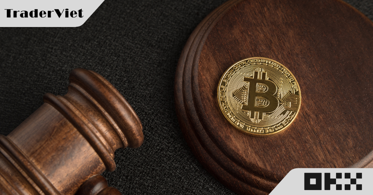 Lệnh cấm Bitcoin và tiền điện tử tại một quốc gia đã được dỡ bỏ