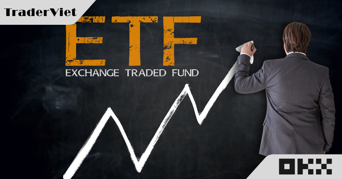 Thị trường tiền điện tử: Sắp đón tin vui trong vài tuần tới?