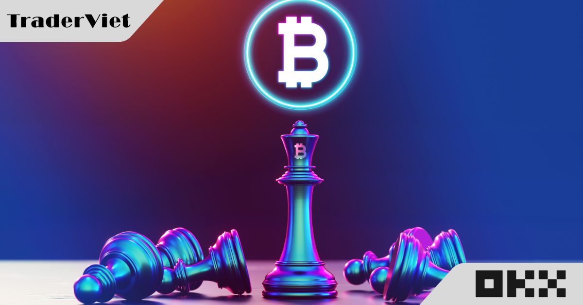 Bitcoin là kênh đầu tư tốt nhất trong nửa đầu năm 2014