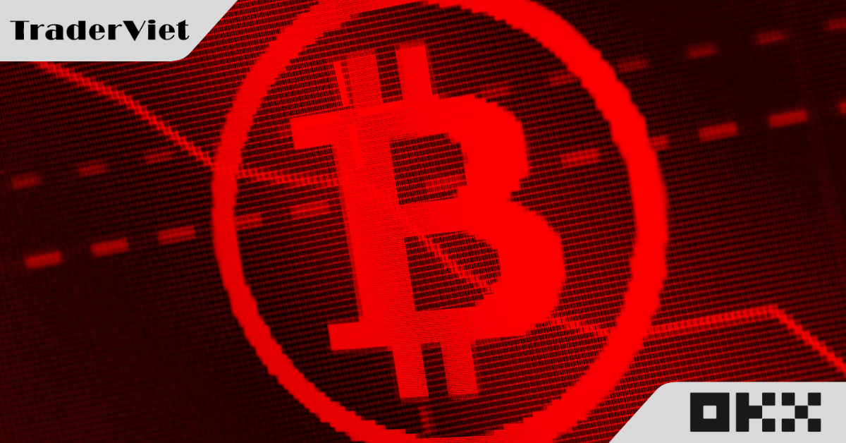 Hôm nay trade coin gì? - 05/7: Giảm thảm khốc, liệu còn hy vọng!?