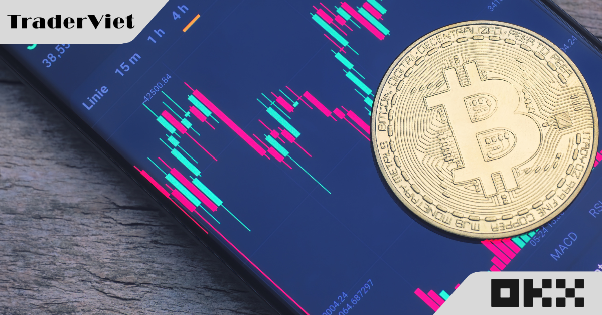 Hôm nay trade coin gì? - 23/8: Nến thiếu tiếp diễn, cần đợi thêm