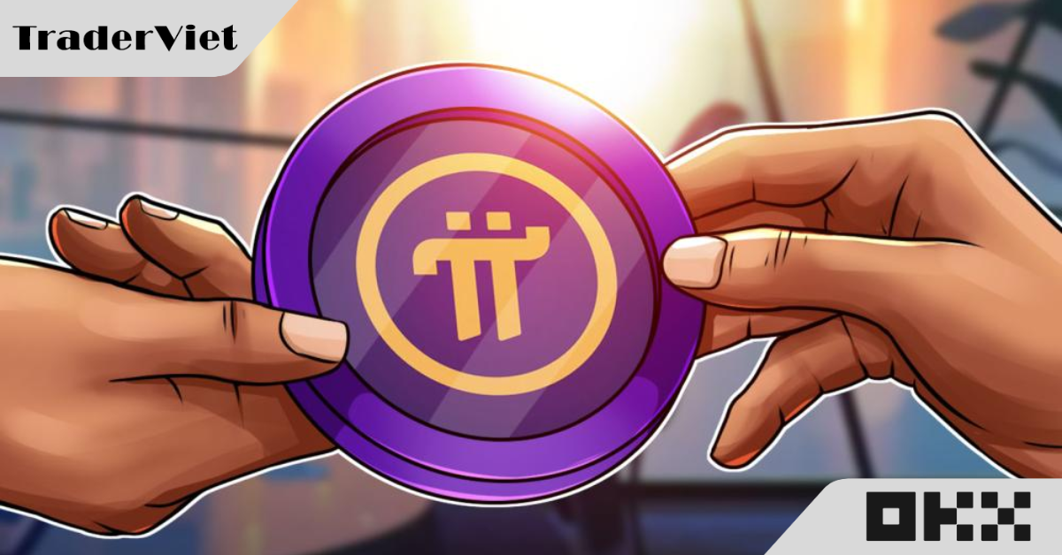 Ba góc nhìn về thực trạng của tiền ảo Pi